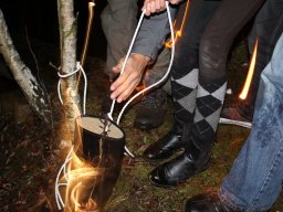 img_0423_web